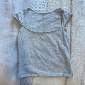 Brandy Melville top